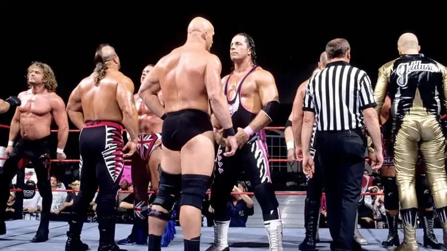 https://cultaholic.com/files/images/bd1b4d9ac12996b383f8111f48d406e2453a8c22-canadian-stampete-bret-hart-stone-cold.jpg