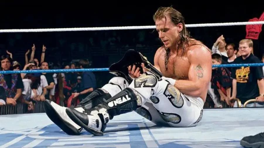 https://cultaholic.com/files/images/c0391c841d310fc6cc8e0c5ec42c6cd6270d808d-WrestleMania-XII.jpg