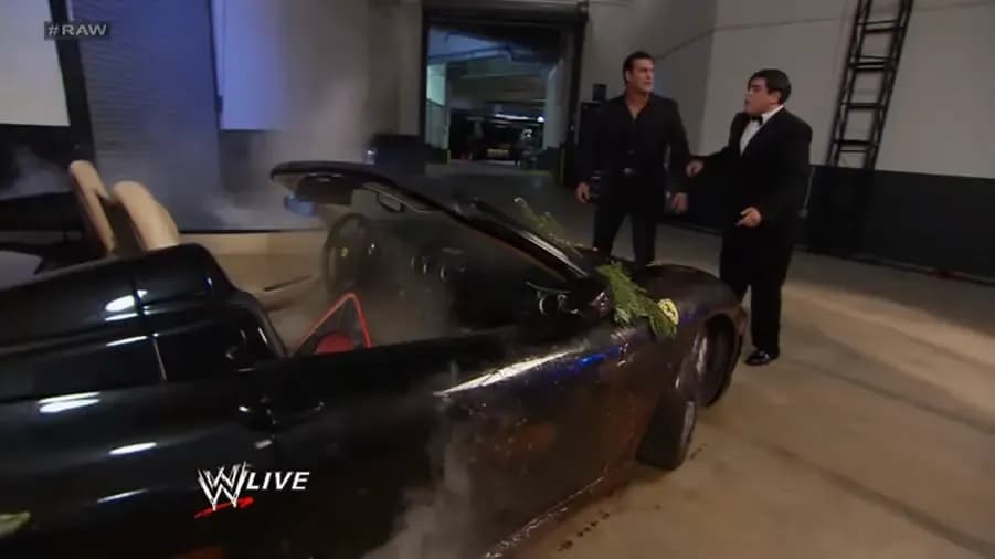 https://cultaholic.com/files/images/c09afd6f2d9296b3b4ab43517c02010043918990-alberto-del-rio-car-ricardo-rodriguez.jpg