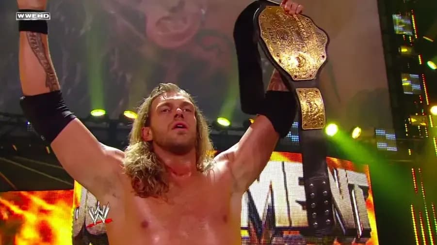 https://cultaholic.com/files/images/c0d296ba6c893c1030da844daac251b8cbbedcbd-edge-judgement-day-2009.jpg