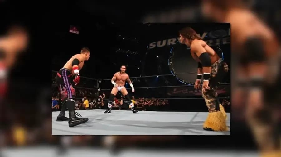 https://cultaholic.com/files/images/c5f68c6e09debd072a7161f7d3ff47d3bed4effc-john-morrison-the-miz-cm-punk-survivor-series-2007.jpg
