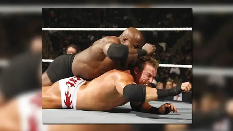 https://cultaholic.com/files/images/c63f2e9f1173cb64561028c80c9c5a373d241c8c-bobby-lashley-test-royal-rumble-2007.jpg