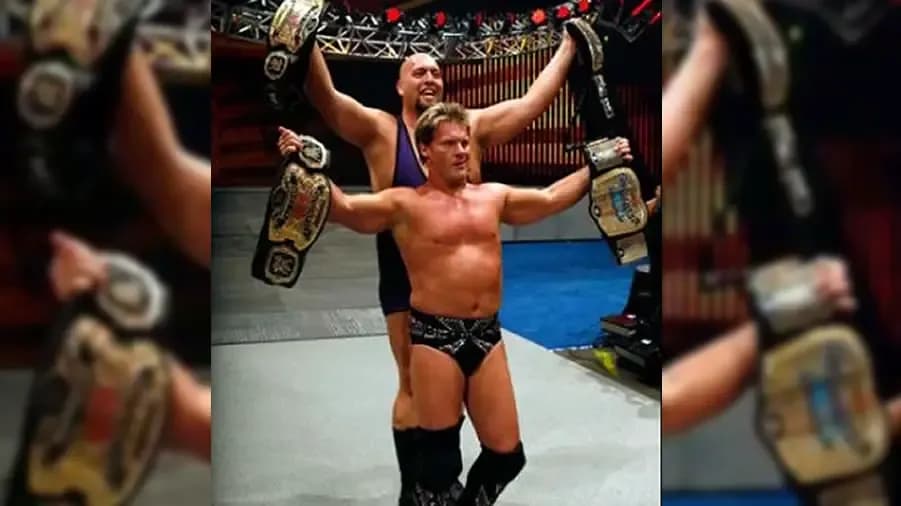 https://cultaholic.com/files/images/c7956b6bc50160b37ed333f3088c75961068feb9-chris-jericho-summerslam-2009-big-show.jpg