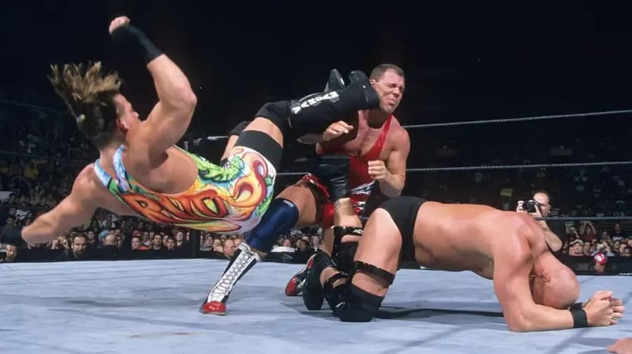 https://cultaholic.com/files/images/c95148a74491b836b94ec165295903b7cf0d8d80-rvd-stone-cold-steve-austin-kurt-angle-no-mercy-2001.fw_.png