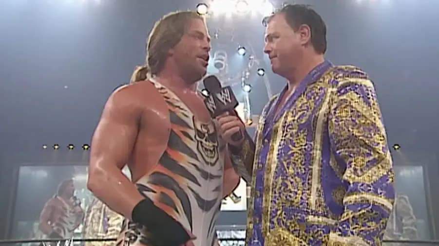 https://cultaholic.com/files/images/c9b26ac17b768b3eebe8667a8dfcc5e4159c55d2-rvd-king-of-the-ring-2002-lawler.jpg