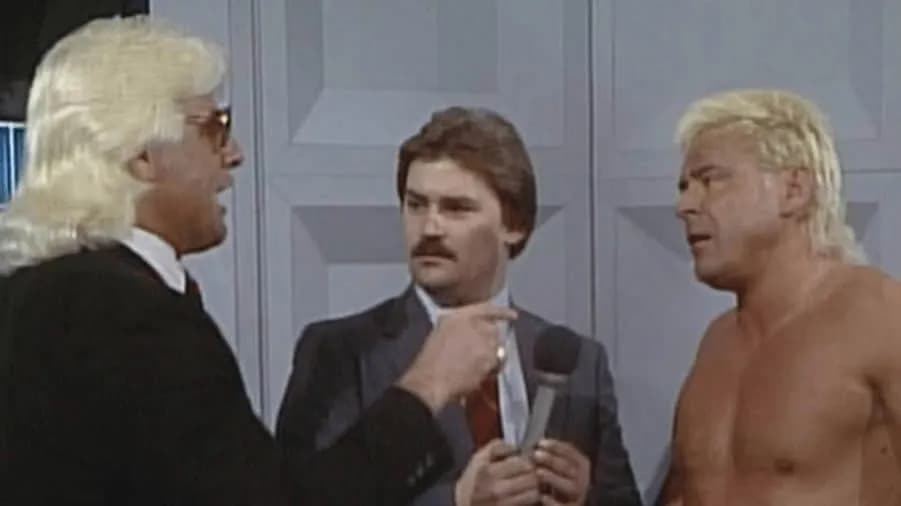 https://cultaholic.com/files/images/cb26d4f2f07819d4ec139cd2eca7fc6de15eaee2-ronnie-garvin-ric-flair.jpg