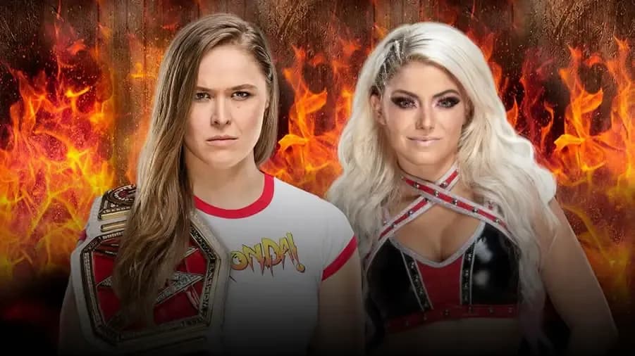 https://cultaholic.com/files/images/cc639ae41c929f46b2dfc4dd30e3599e922b5296-alexa-bliss-ronda-rousey.jpg
