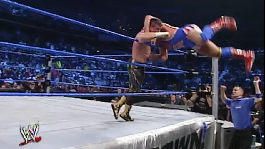 https://cultaholic.com/files/images/cd7424af97900bd3609fe3766e1598c36fe365f5-eddie-guerrero-kurt-angle.fw_.png
