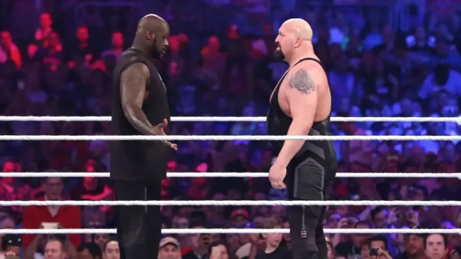 https://cultaholic.com/files/images/d2581f4c08c2cd6b103ed0e6ab2b849e97bbd999-Shaquille-ONeal-Big-Show.jpg