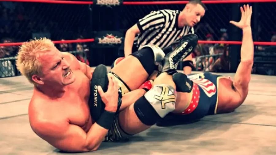 https://cultaholic.com/files/images/d3809d564319c7790e677edd917e313cf8e11eca-Jeff-Jarrett-Kurt-Angle.jpg