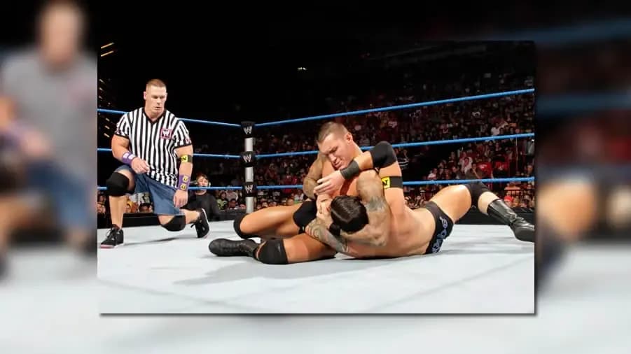 https://cultaholic.com/files/images/d44c7a7f17fee6085a04ba9b7709a94720b60630-john-cena-survivor-series-2010-randy-orton-wade-barrett.jpg