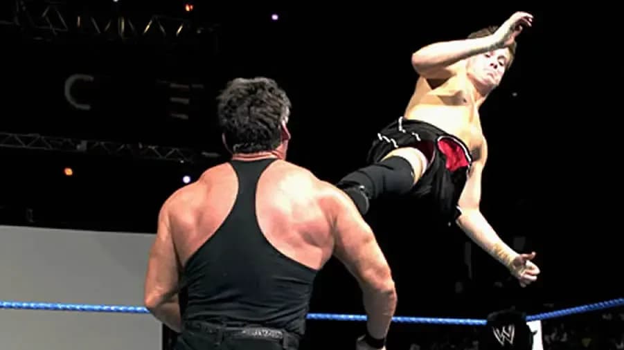 https://cultaholic.com/files/images/d5111b944ab187e4231a4c7280be5f3d2d55b495-vince-mcmahon-zack-gowen-vengeance-2003.jpg