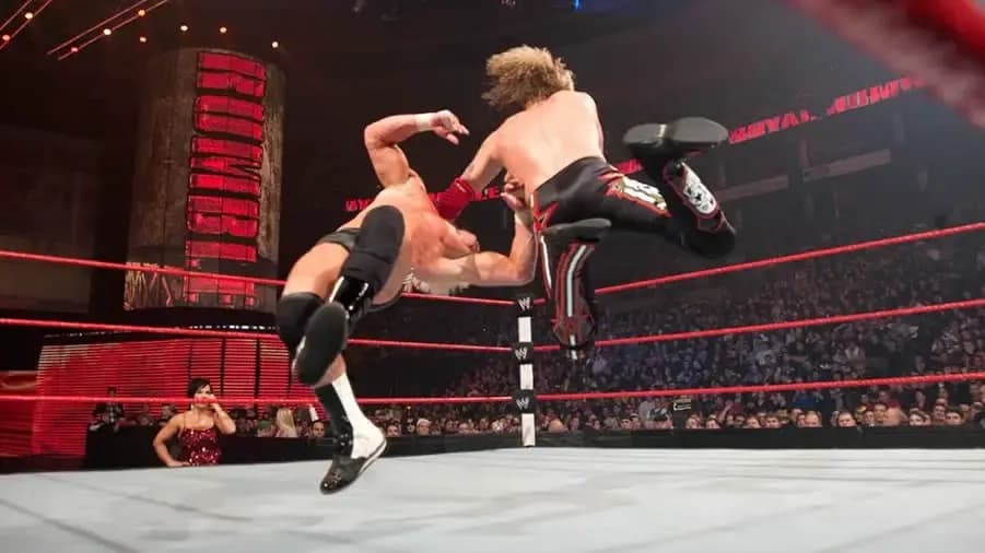 https://cultaholic.com/files/images/d7d9a91ac03752c5bca3c22c90653755204122b4-edge-dolph-ziggler-royal-rumble-2011.jpg