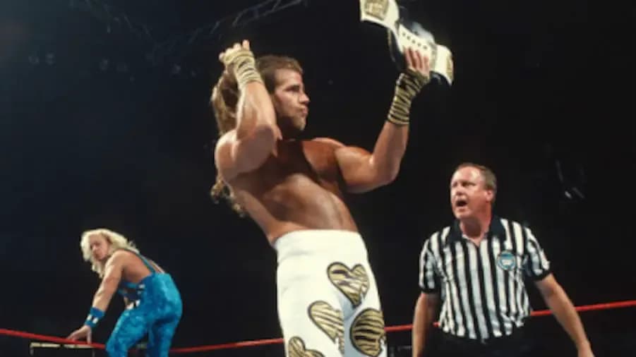 https://cultaholic.com/files/images/dc97b04efe8f0c6169d335bc7f6034e302d87a78-shawn-michaels-jeff-jarrett-in-your-house-2.jpg