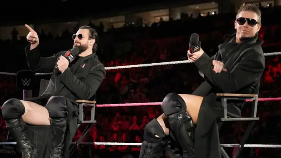 https://cultaholic.com/files/images/dcf89f39b0a81858551c18e9f90e4e3c64b78d34-the-miz-damien-mizdow.jpg