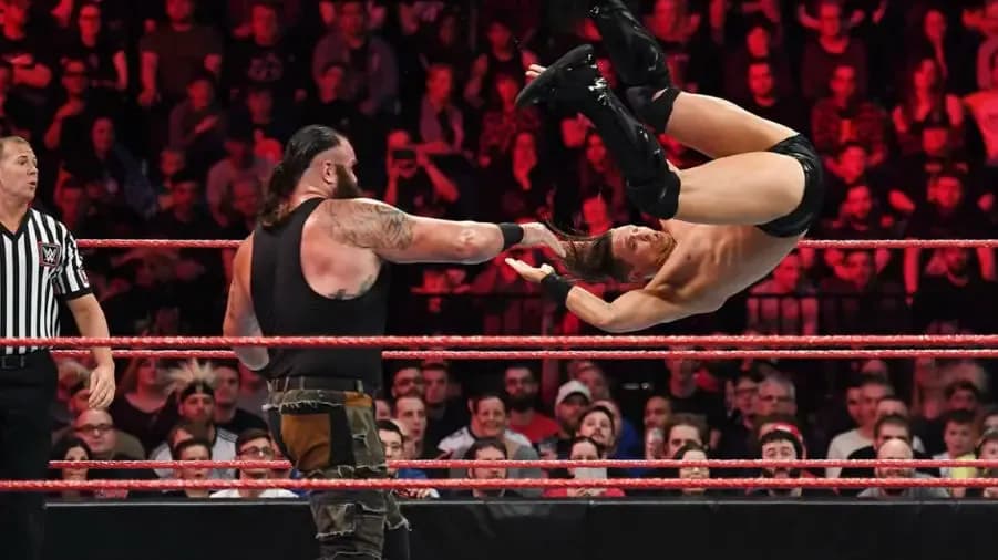 https://cultaholic.com/files/images/deb0a734a5e3765b1f2826950b3e9f98e934caaa-BRAUN-STROWMAN-THE-MIZ.jpg