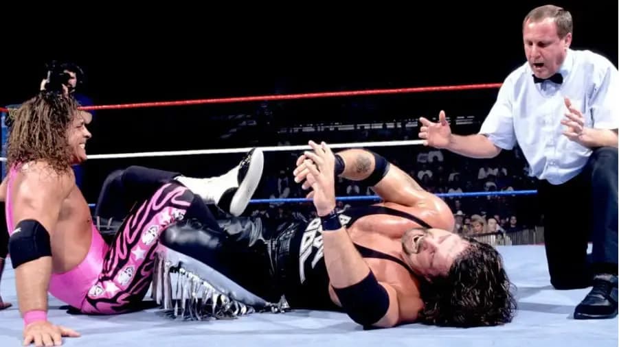 https://cultaholic.com/files/images/ded08d3ec5907feabc55460b4affccde3a445f16-royal-rumble-1995-diesel-bret-hart.jpg