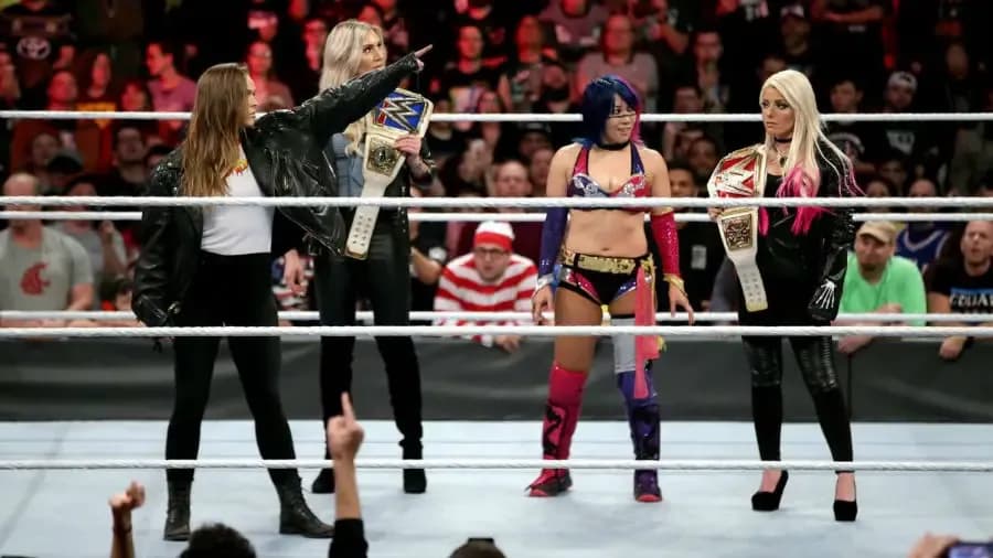 https://cultaholic.com/files/images/e17e00486e43f8fb888edbdf4a2ae19dcb18eb5d-Ronda-Rousey-Rumble.jpg
