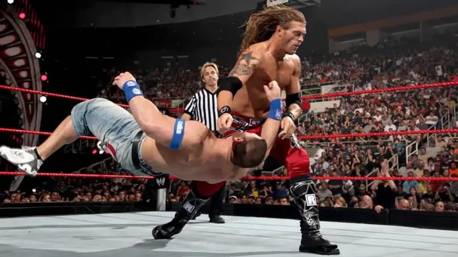 https://cultaholic.com/files/images/e202730660c7559d0e006d46c9f458d2c330b106-edge-john-cena-backlash-2009.jpg