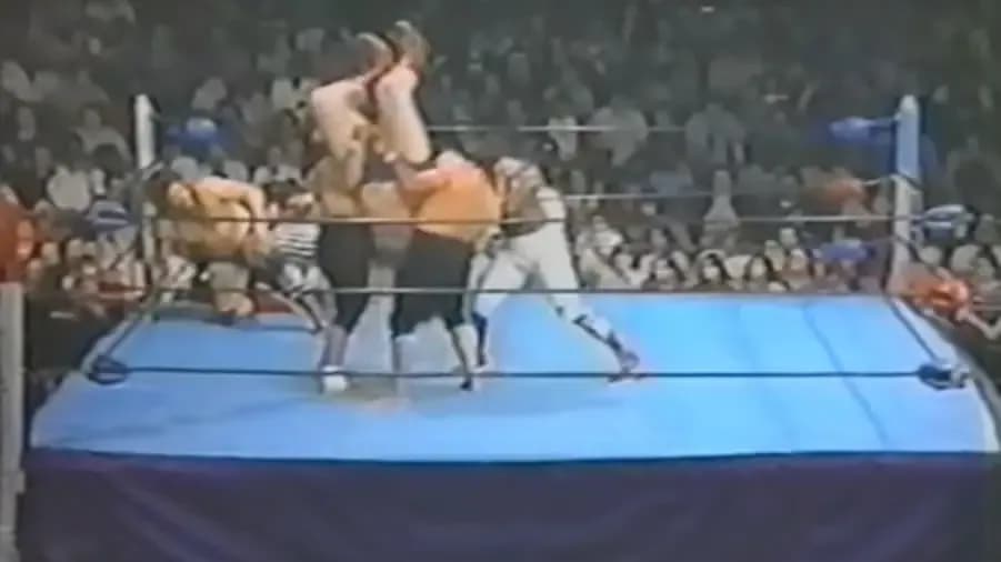 https://cultaholic.com/files/images/e3780a1cda49063456e2a16cb6a7f3844e2d8c65-wild-samoans-andre-the-giant.jpg