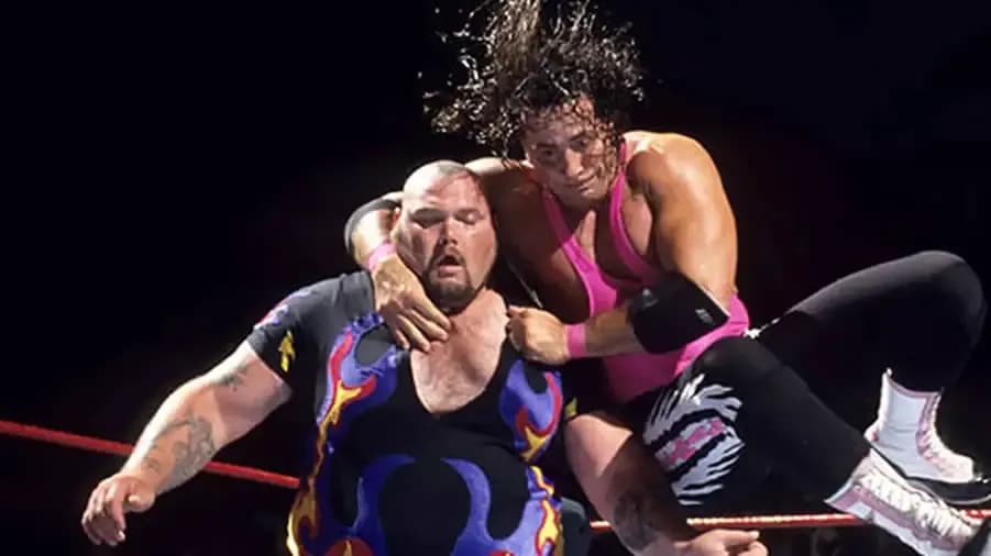 https://cultaholic.com/files/images/e3cb68de5c5a4b73c56c4b707415582f0c8ff945-bret-hart-bam-bam-bigelow-king-of-the-ring-1993.jpg