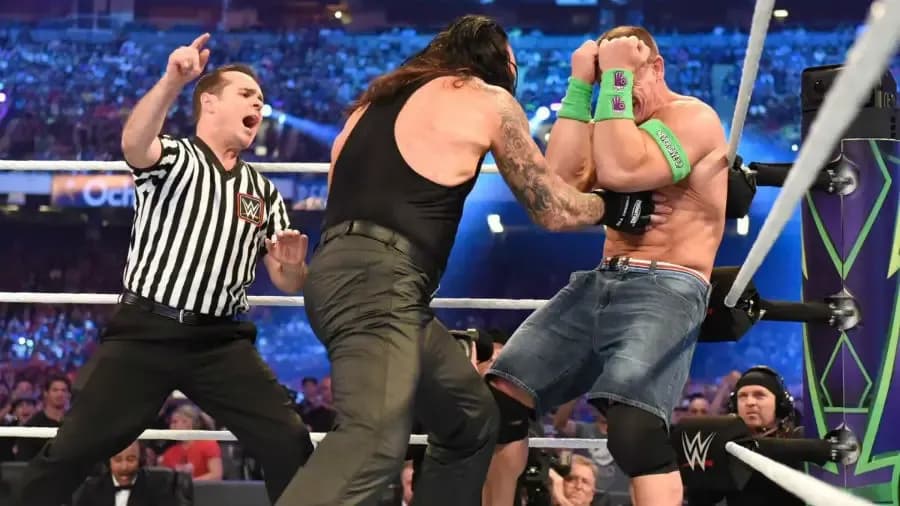 https://cultaholic.com/files/images/e43121a5950dd2bb888c11d9699838ef6358a555-Undertaker-John-Cena.jpg