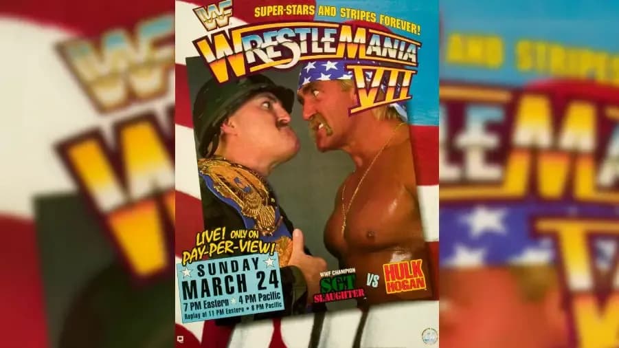 https://cultaholic.com/files/images/e45981cf6af91c5c9c412be96988f715d59a2b78-hogan-slaughter-wrestlemania-7.jpg