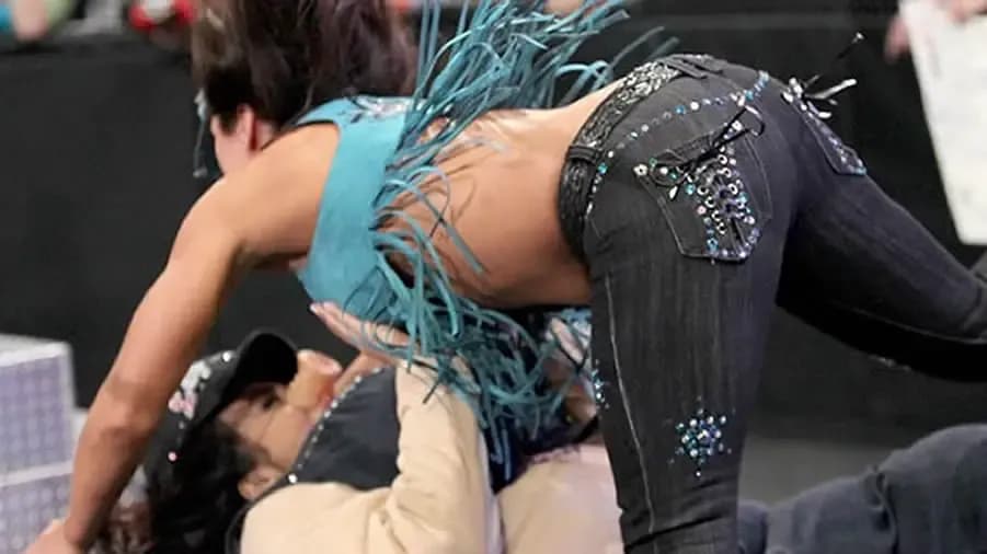 https://cultaholic.com/files/images/e4dca2e8b7021cb0cbf2bd1c80e848d3aaa0d8d2-royal-rumble-2010-mickie-james-layla.jpg