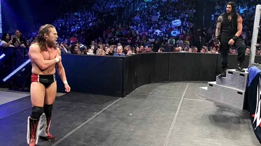 https://cultaholic.com/files/images/ebde31c4f79bddf1a9596e44d1524d096d811a6e-daniel-bryan-roman-reigns.fw_.png