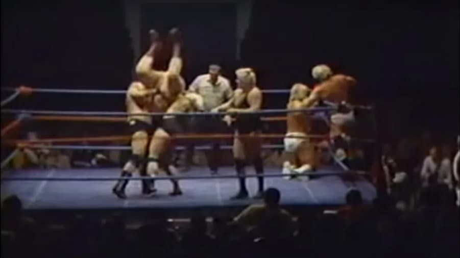 https://cultaholic.com/files/images/ee75090db4fcab770f8ee5e6a49adcd60d65c8e9-ken-patera-bobby-duncam-andre-the-giant.jpg