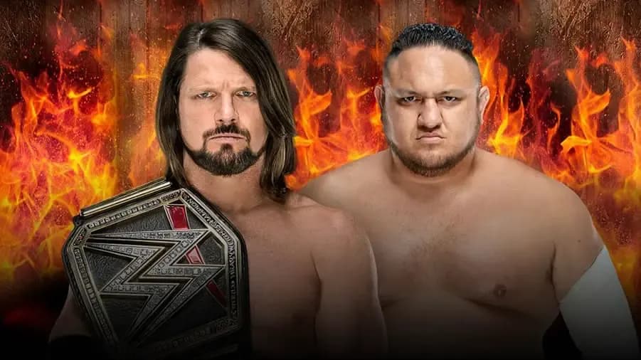 https://cultaholic.com/files/images/f43c445fd3d6a59b3f8f3fb96ea167d8f59cf8da-aj-styles-samoa-joe-hell-in-a-cell.jpg