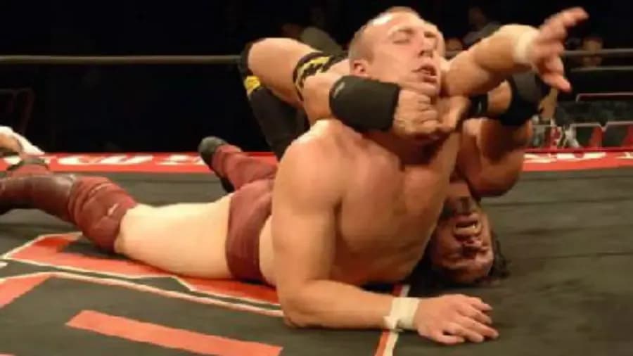 https://cultaholic.com/files/images/f66856653c43030d4a0da2e9364647f02cfbcf7a-Austin-Aries-Danielson.jpg