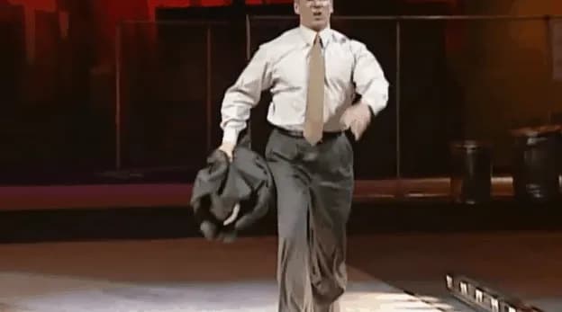 https://cultaholic.com/files/images/faf7e37eedc4c00a11fdf86d0f10ed6e204bd882-vince-mcmahon-falls-over-1.gif
