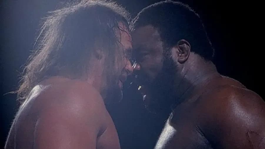 https://cultaholic.com/files/images/fd3a8ae49bf34ed2a9fda1bd3fa6c9874fd73dc1-macho-man-randy-savage-junkyard-dog.jpg