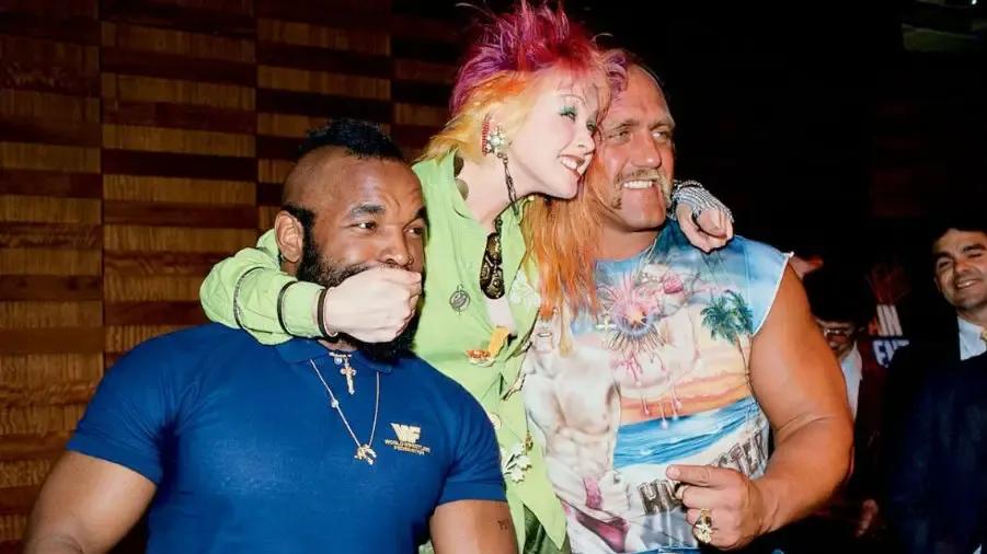 https://cultaholic.com/files/images/0549c9083969843983dface920dc4629a7c9a8d6-hulk-hogan-mr-t-cyndi-lauper.jpg