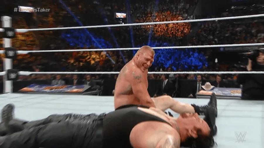 https://cultaholic.com/files/images/0e4f9c07293a2c127e0a33154dc86a76f28114bd-brock-lesnar-the-undertaker-summerslam-2015.gif