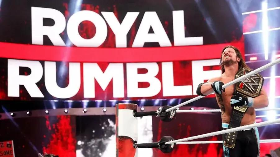 https://cultaholic.com/files/images/0fd88876432fc30a9e3187921ac66c0281cb0ccd-aj-styles-royal-rumble.jpg