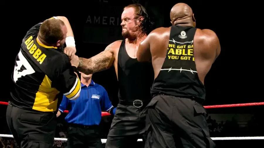 https://cultaholic.com/files/images/10922a59491ed1d32e229ac8929105aee204c4df-Undertaker-Dudley-Boyz.jpg