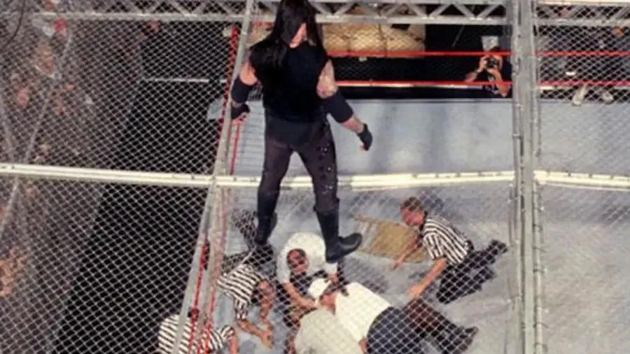 https://cultaholic.com/files/images/11df6405661054717a13a5a9c5d70f550d989d0a-the-undertaker-mankind-mick-foley-hell-in-a-cell.jpg