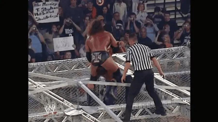 https://cultaholic.com/files/images/18729596ae4bb462dc2e0d17322076da4183fd4b-chris-jericho-triple-h-hell-in-a-cell-2002-judgement-day.gif