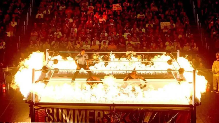 https://cultaholic.com/files/images/18cd3a0cd106440aedbc06d4a778da205c404189-inferno-match-ring-of-fire-match-summerslam-2013.jpg