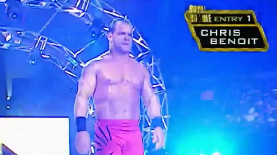 https://cultaholic.com/files/images/1b68823c0248dd59cb453bf069df6bb5789ec3c1-benoit-royal-rumble-2004.jpg