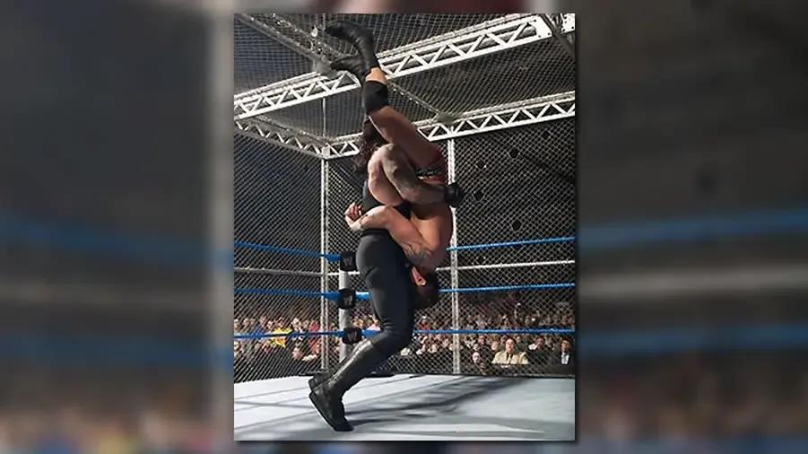 https://cultaholic.com/files/images/1fcb4dc36e5fc1508b6abac689e4b3e1828c3cee-the-undertaker-randy-orton-armageddon-2005-hell-in-a-cell.jpg