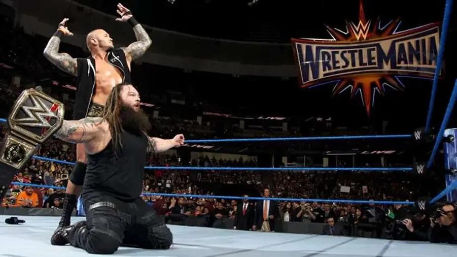 https://cultaholic.com/files/images/21118ecb928d42f500b4dd98d937130a9c0cf460-randy-orton-Bray-Wyatt.fw_.png