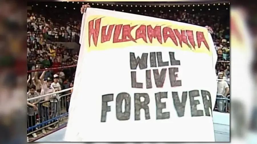 https://cultaholic.com/files/images/2a56f1b60a6b94606eb852b3d2113e5223545e87-hulk-hogan-royal-rumble-1990.jpg