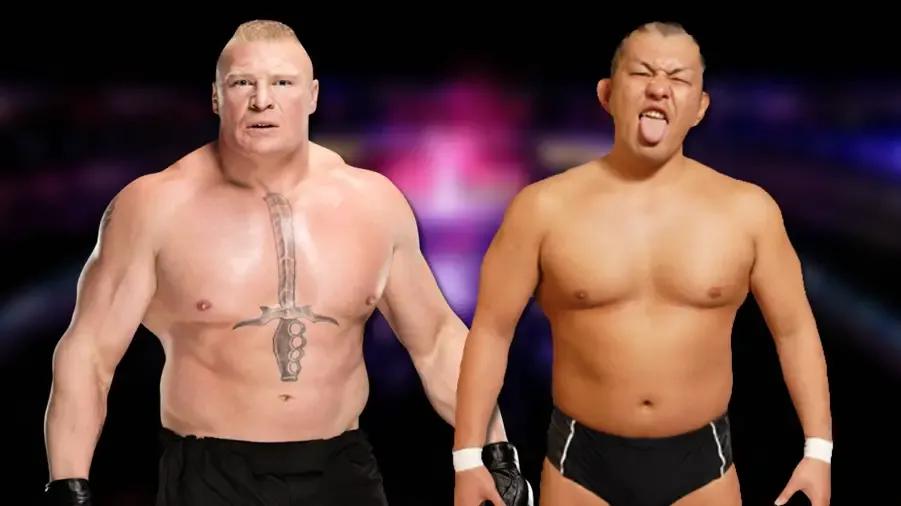 https://cultaholic.com/files/images/2b1f1260e132123e2bf0ab19a90e8c84696f6ffd-brock-lesnar-minoru-suzuki.jpg
