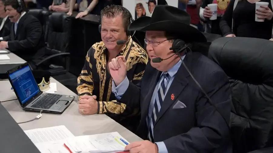 https://cultaholic.com/files/images/2c4d3eb765cae6897f23de664e3d4dfeff304f38-jim-ross-jerry-lawler.jpg