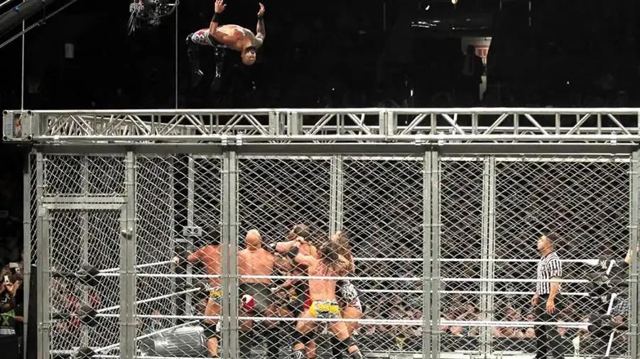 https://cultaholic.com/files/images/3145012d840bfb17074bcc40312f4b994ac61a20-nxt-takeover-wargames-2-ricochet.jpg