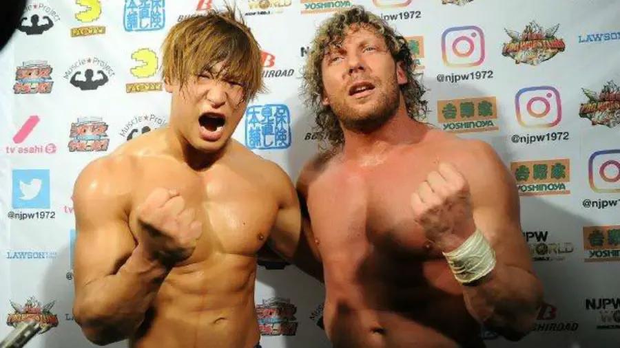 https://cultaholic.com/files/images/3611a0eda11d553f607aa9a05a85e9b72d58460d-Kota-Ibushi-Kenny-Omega.jpg