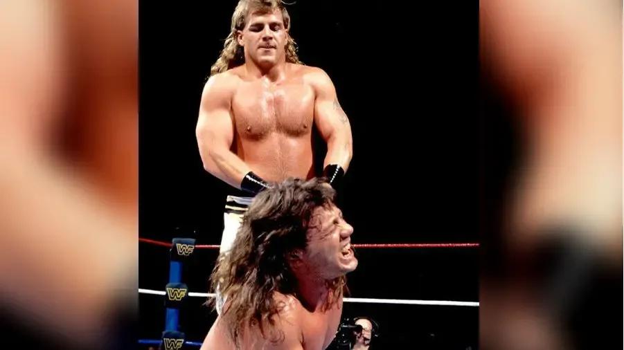 https://cultaholic.com/files/images/36eb5be1e044f78f89367d1ce3cf5662423fef06-shawn-michaels-marty-jannetty-royal-rumble-1993.jpg